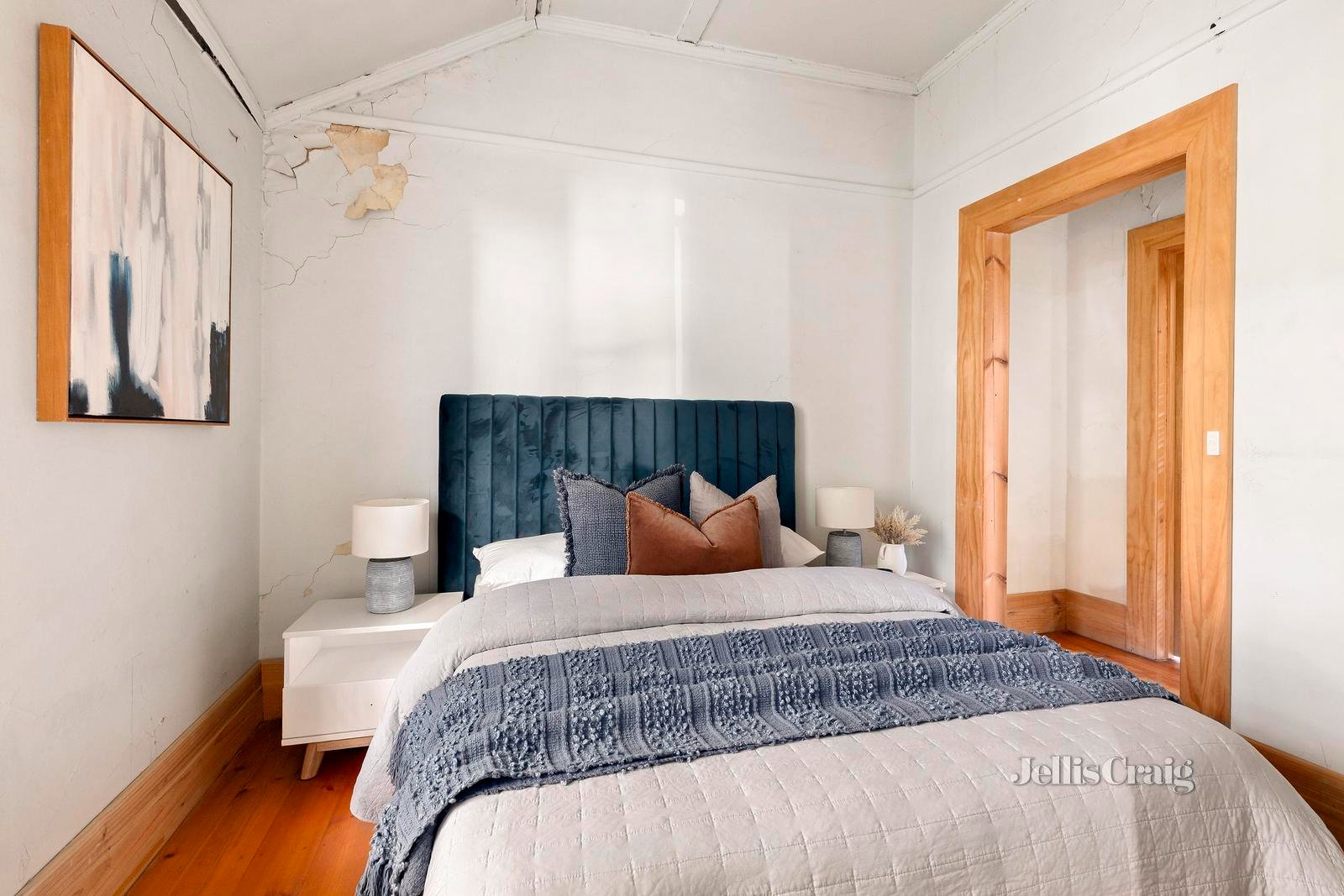 1A Stawell Street, North Melbourne image 6