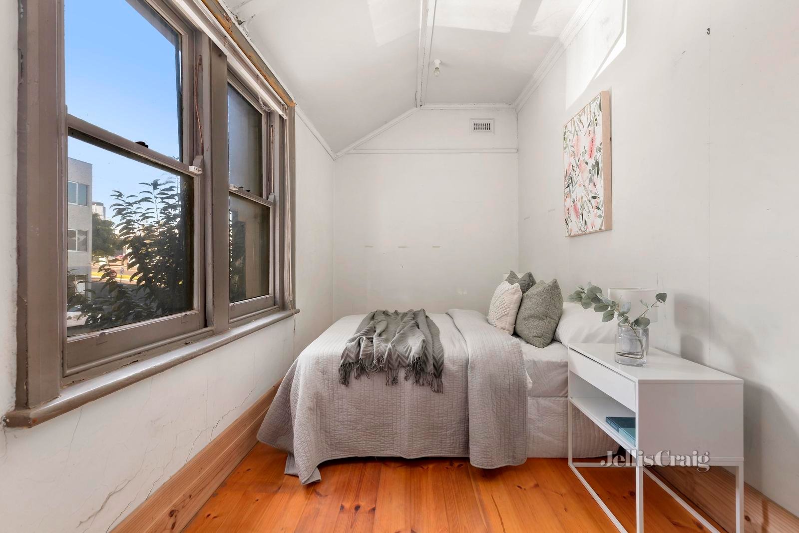 1A Stawell Street, North Melbourne image 7