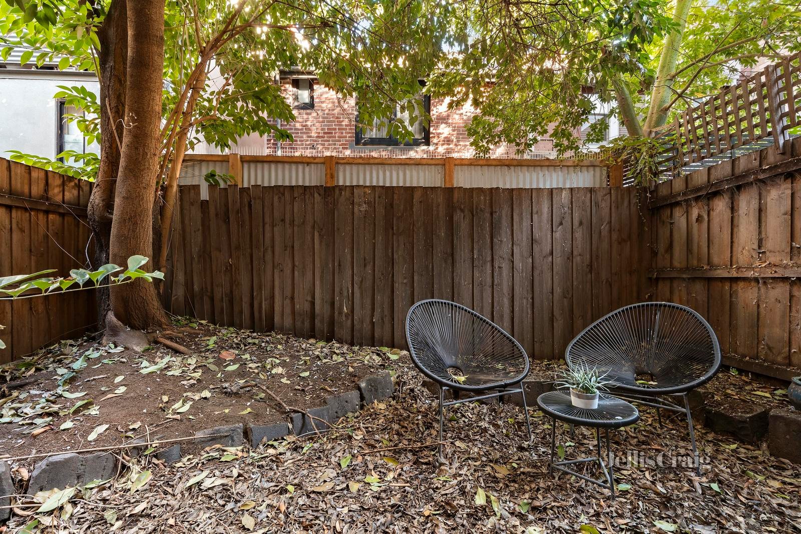 1A Stawell Street, North Melbourne image 9