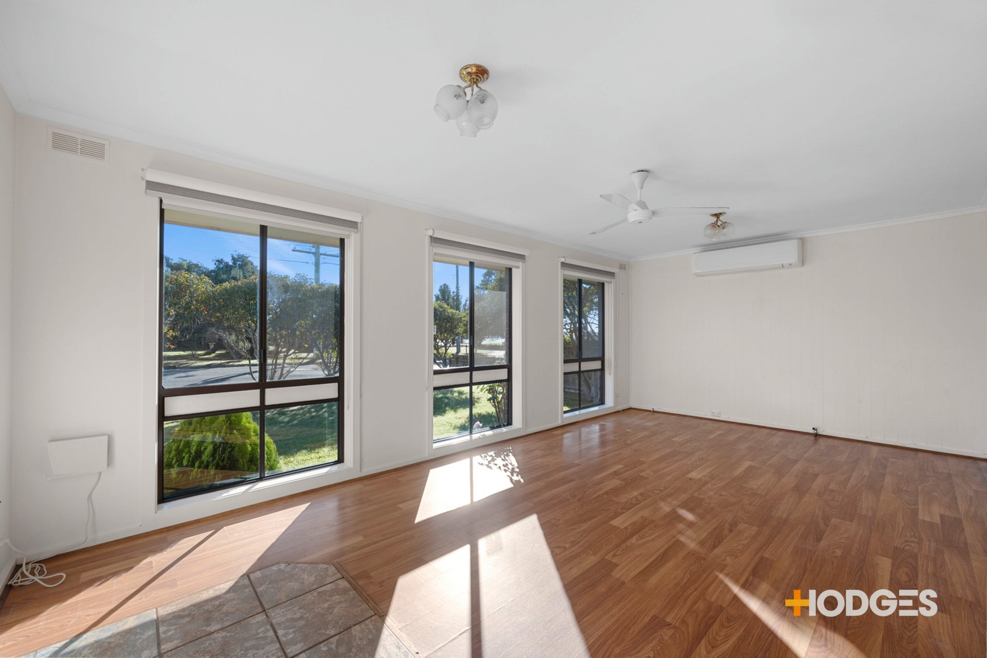 1A Storey Street North Wonthaggi