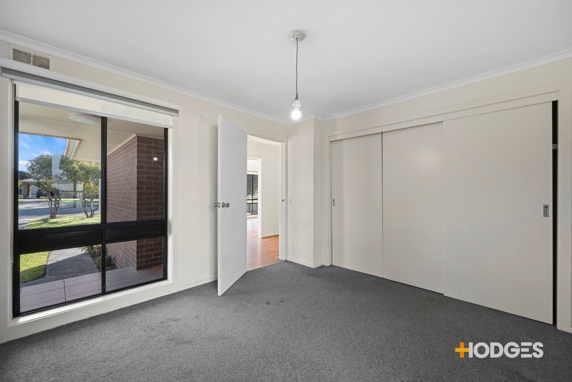 1A Storey Street North Wonthaggi