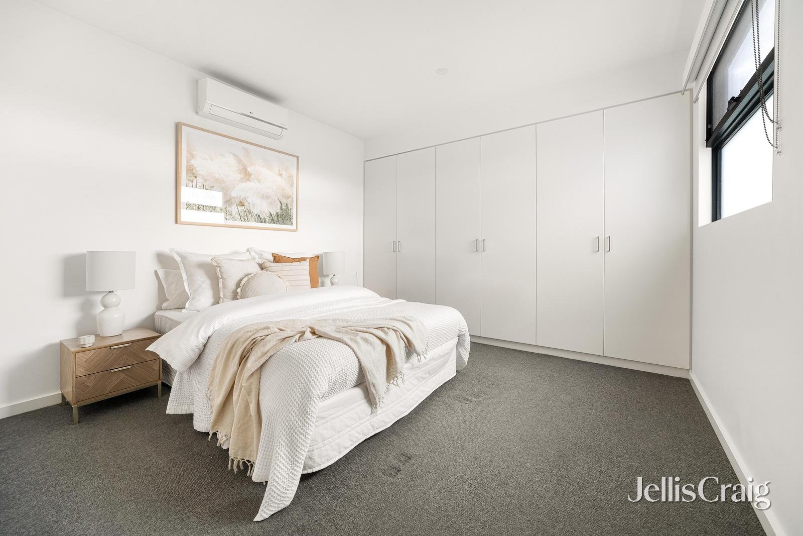 1A Swanpool Avenue, Chelsea image 8