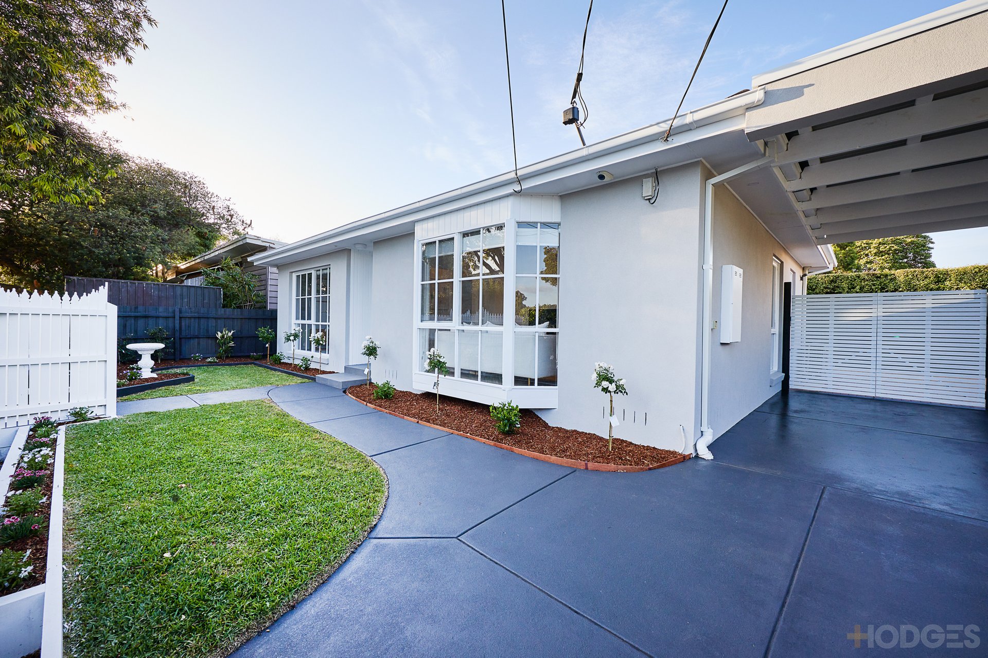 1A Sycamore Avenue Mentone