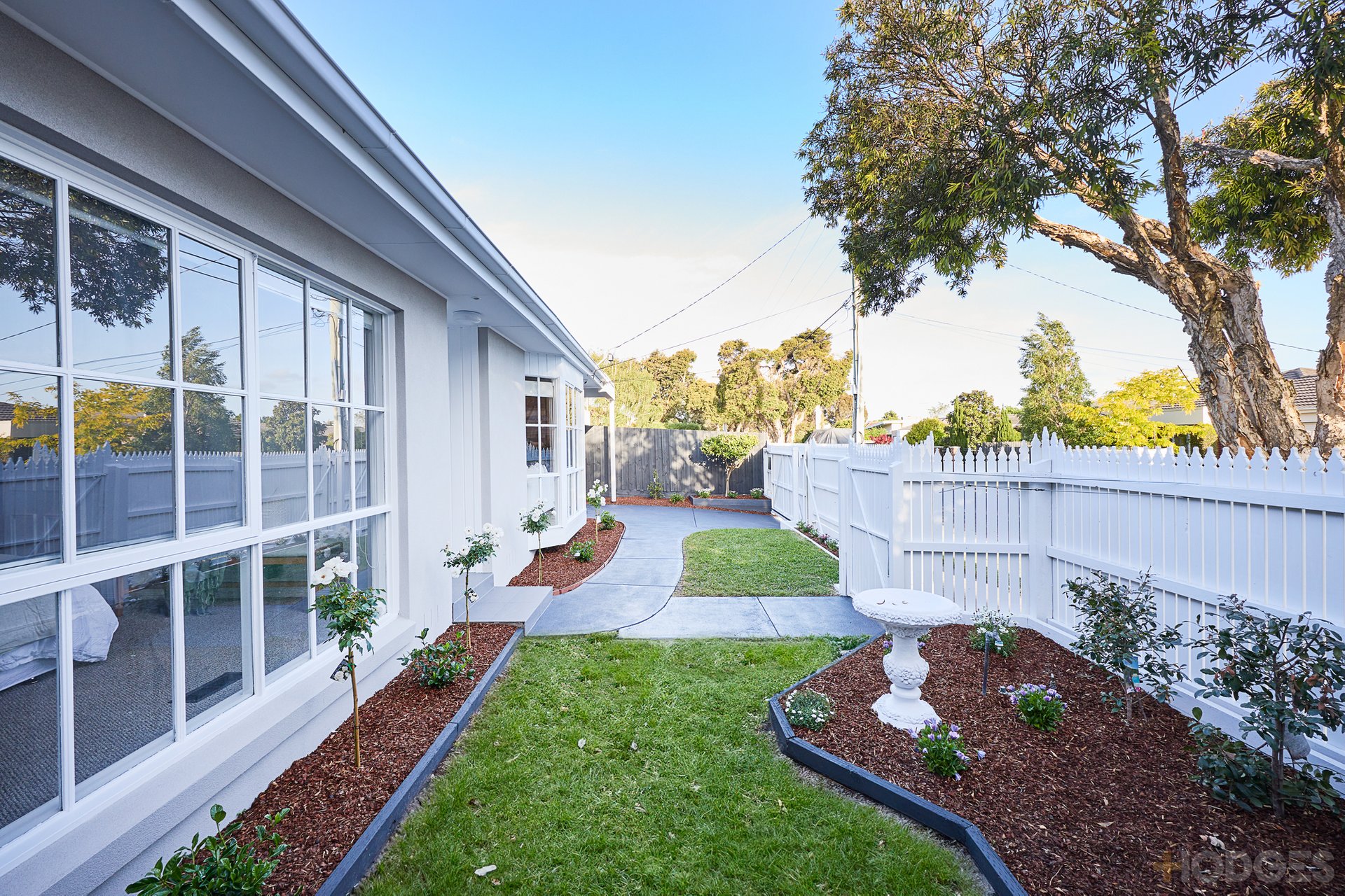 1A Sycamore Avenue Mentone