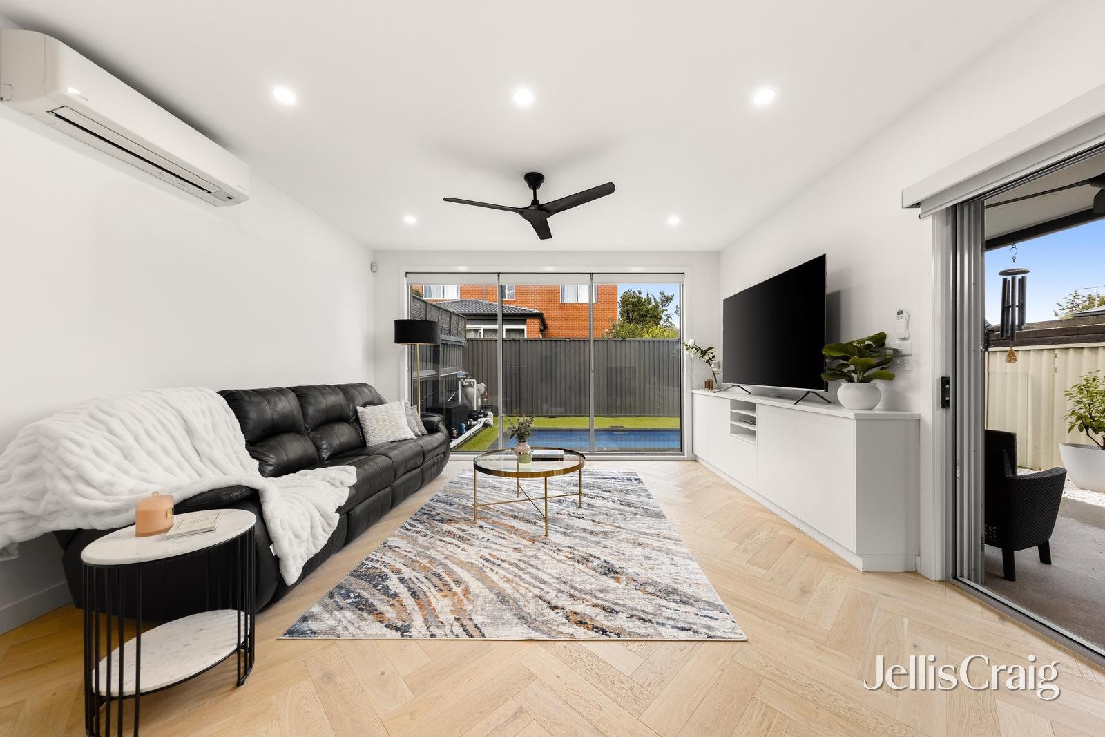1A Sylvan Court, Forest&nbsp;Hill image 2