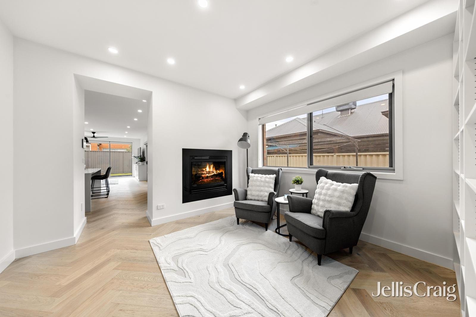 1A Sylvan Court, Forest&nbsp;Hill image 7