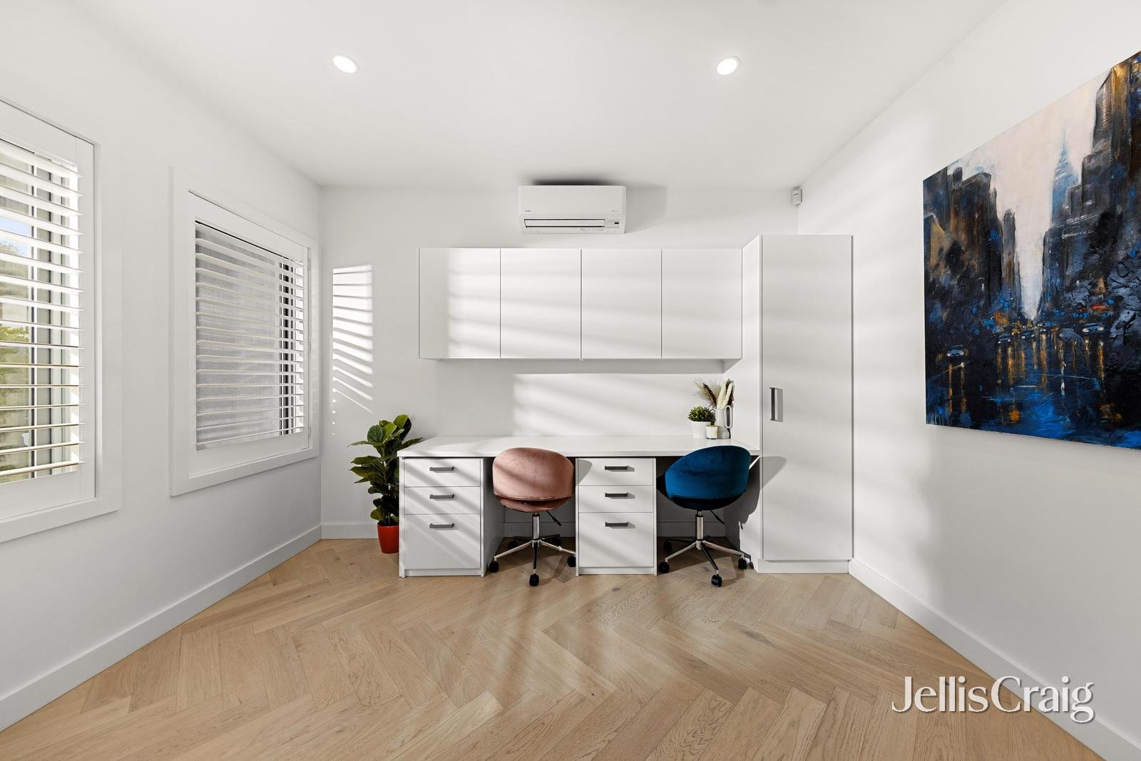 1A Sylvan Court, Forest&nbsp;Hill image 8
