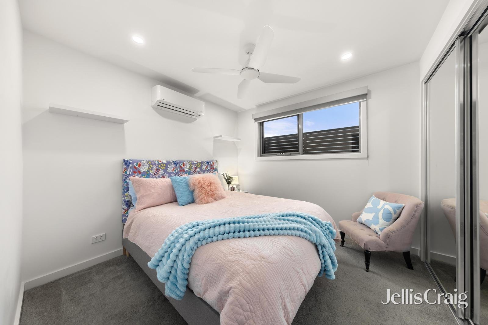 1A Sylvan Court, Forest&nbsp;Hill image 9