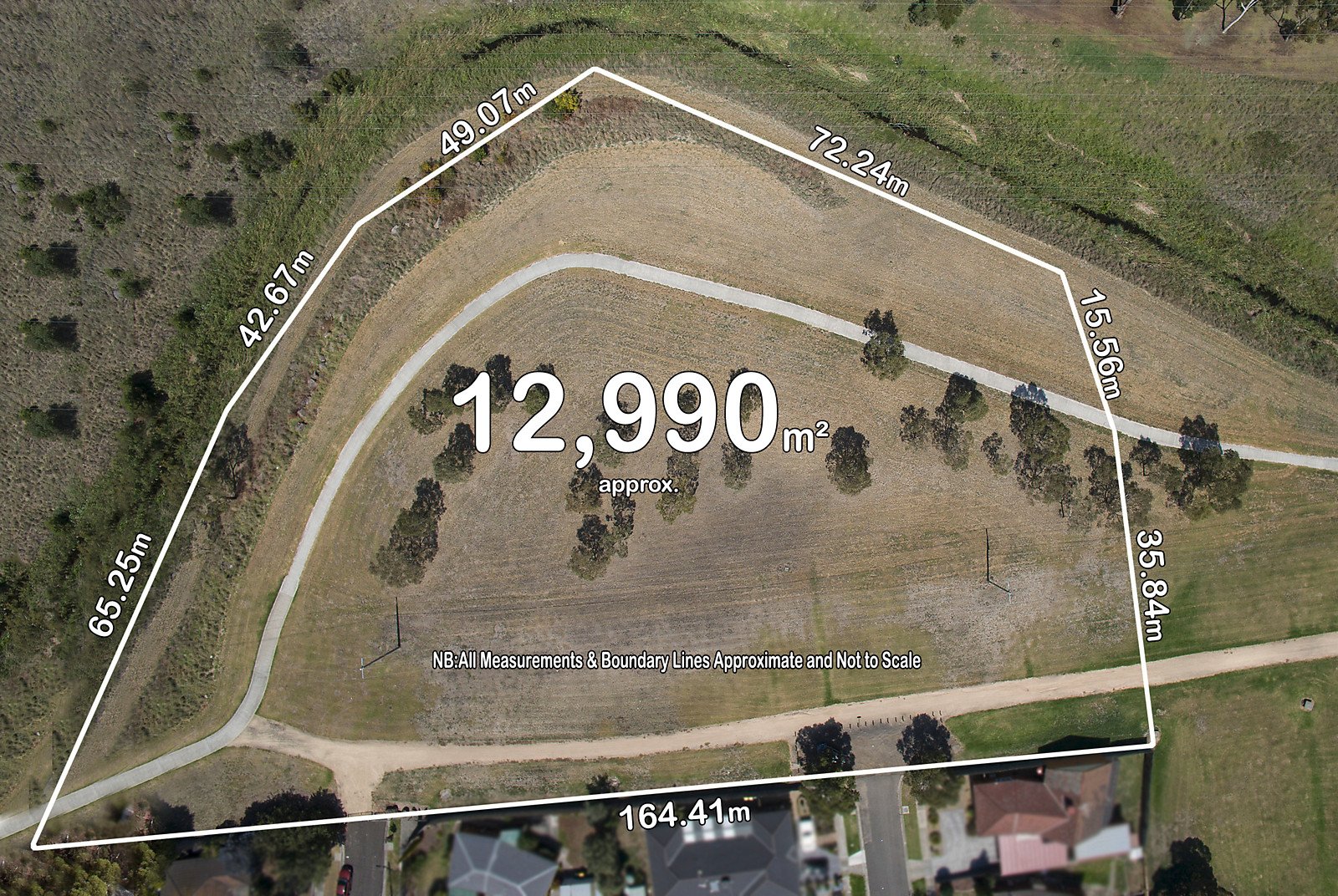 1A Tamar Street, Bundoora VIC 3083