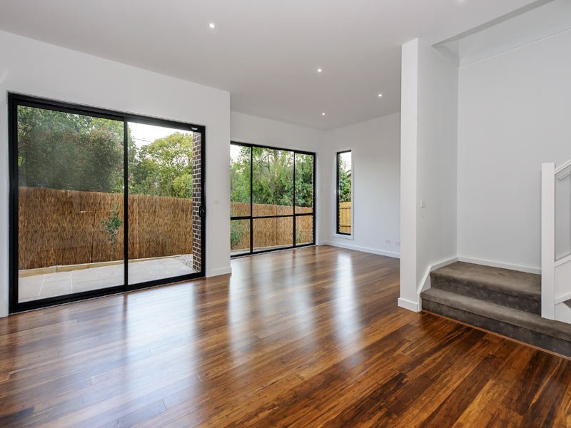 1a Tarrangower Avenue, Mitcham image 2