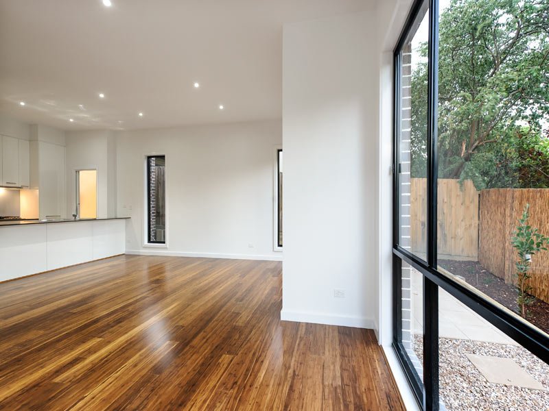 1a Tarrangower Avenue, Mitcham image 3
