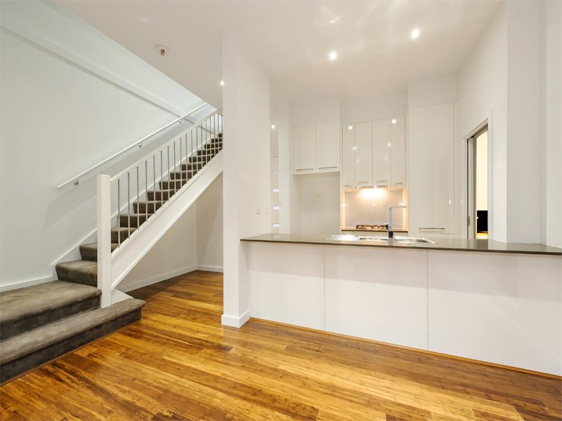 1a Tarrangower Avenue, Mitcham image 5