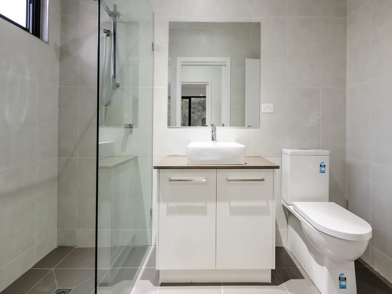 1a Tarrangower Avenue, Mitcham image 8