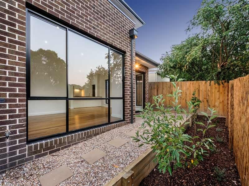 1a Tarrangower Avenue, Mitcham image 10