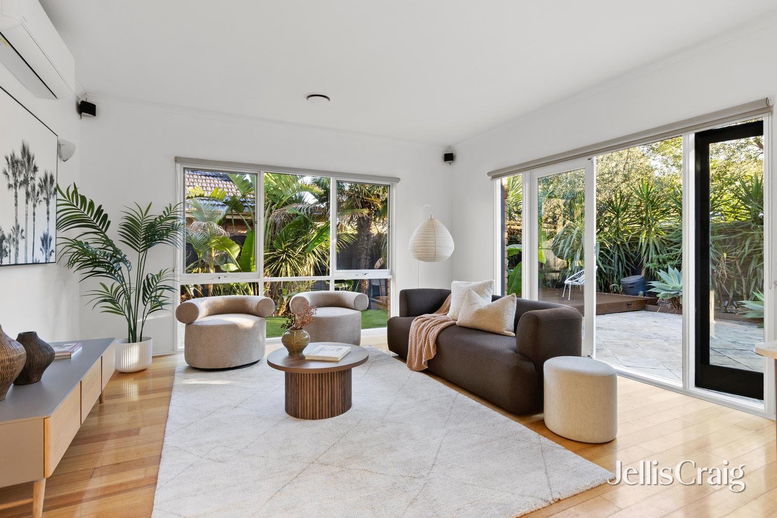 1A Tatong Road, Brighton&nbsp;East image 4