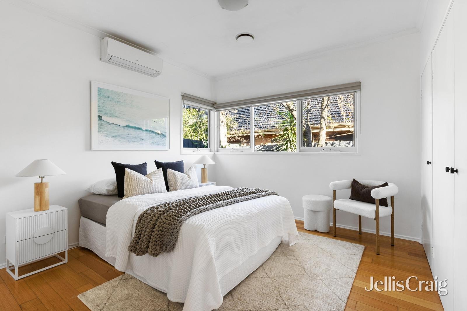 1A Tatong Road, Brighton&nbsp;East image 9