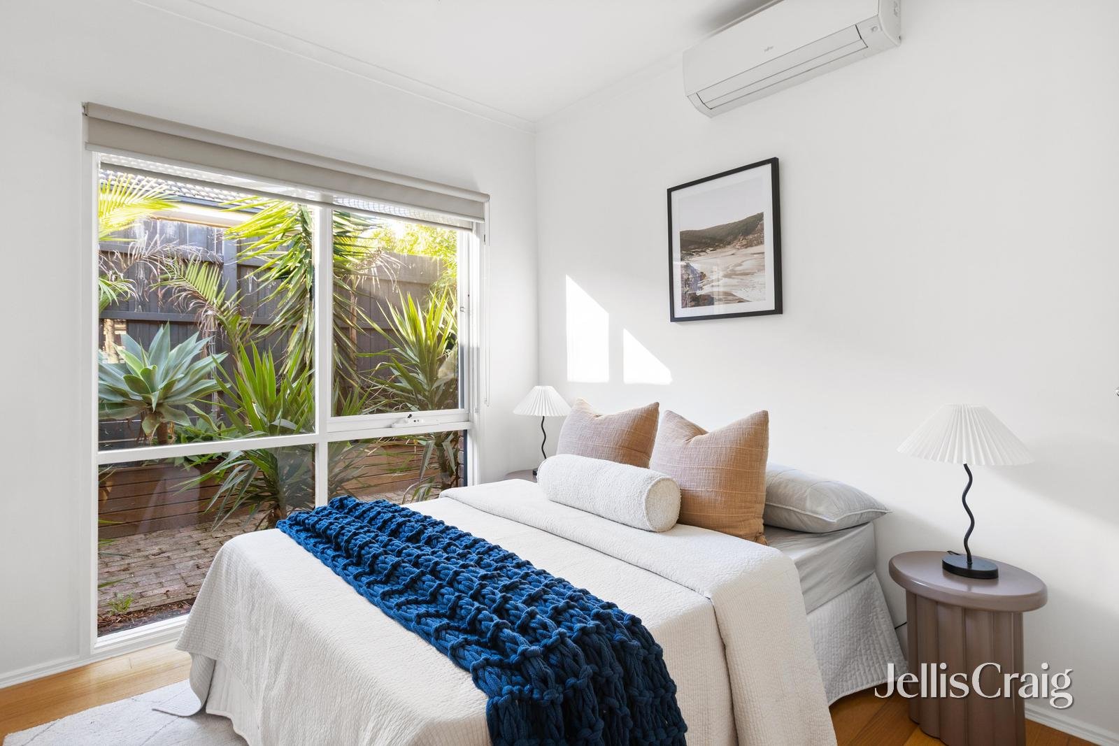 1A Tatong Road, Brighton&nbsp;East image 10