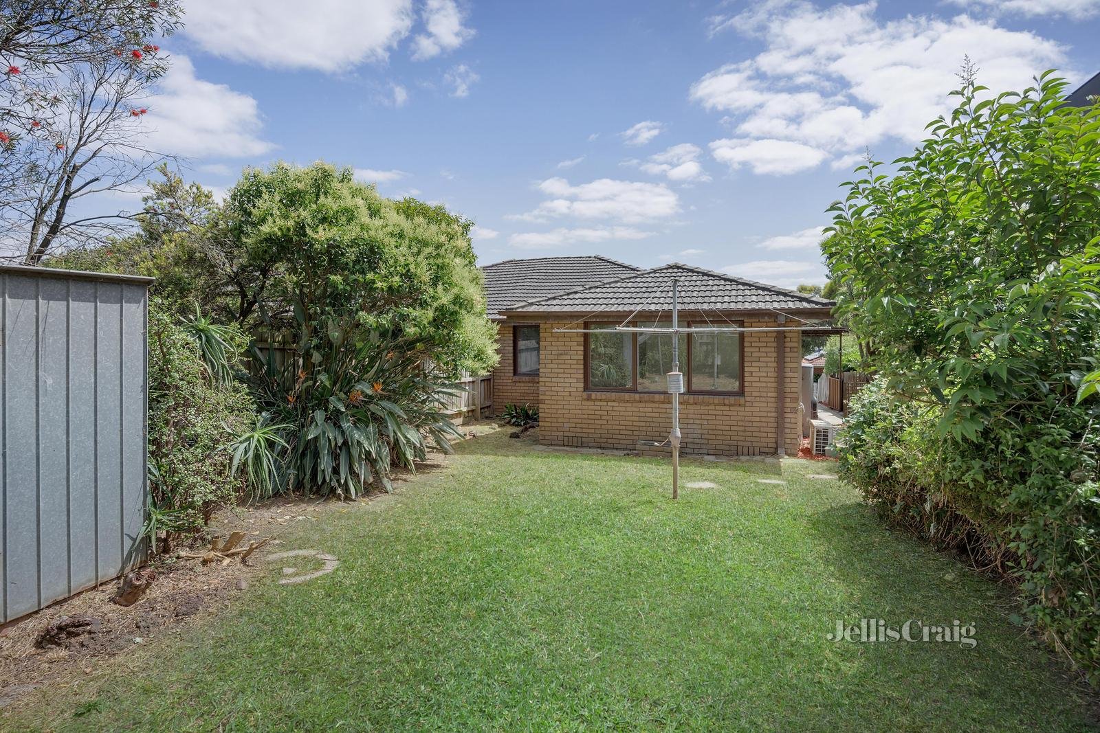 1A Tennyson Street, Burwood image 6