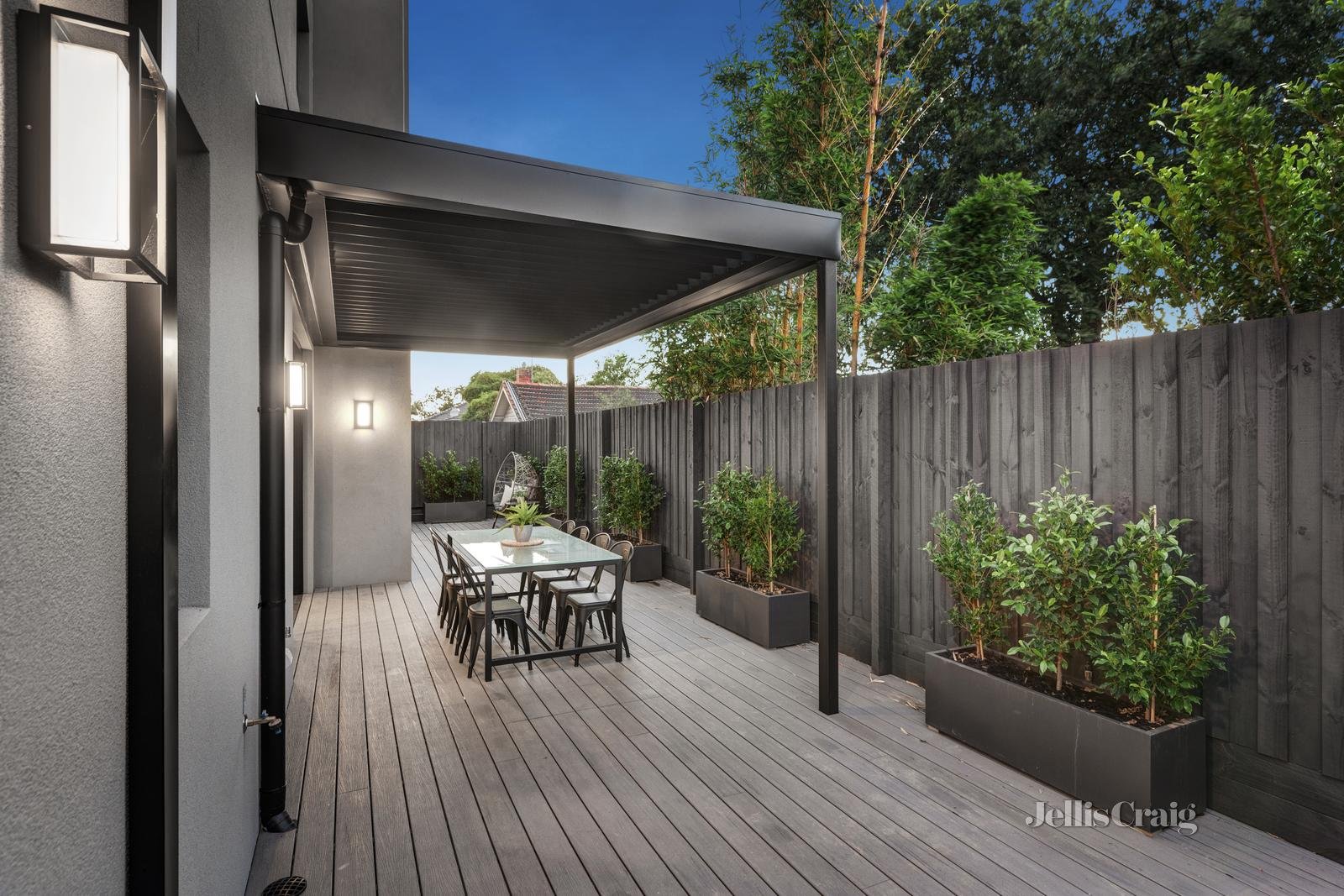 1a The Grove, Camberwell image 6