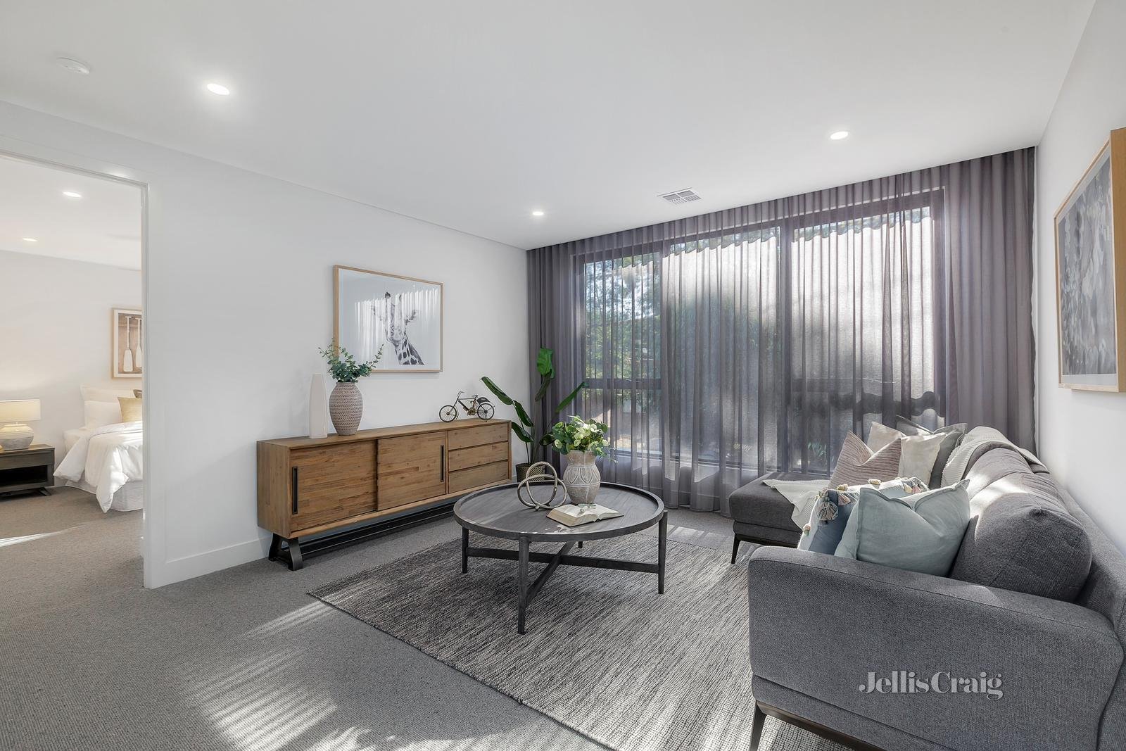 1a The Grove, Camberwell image 9