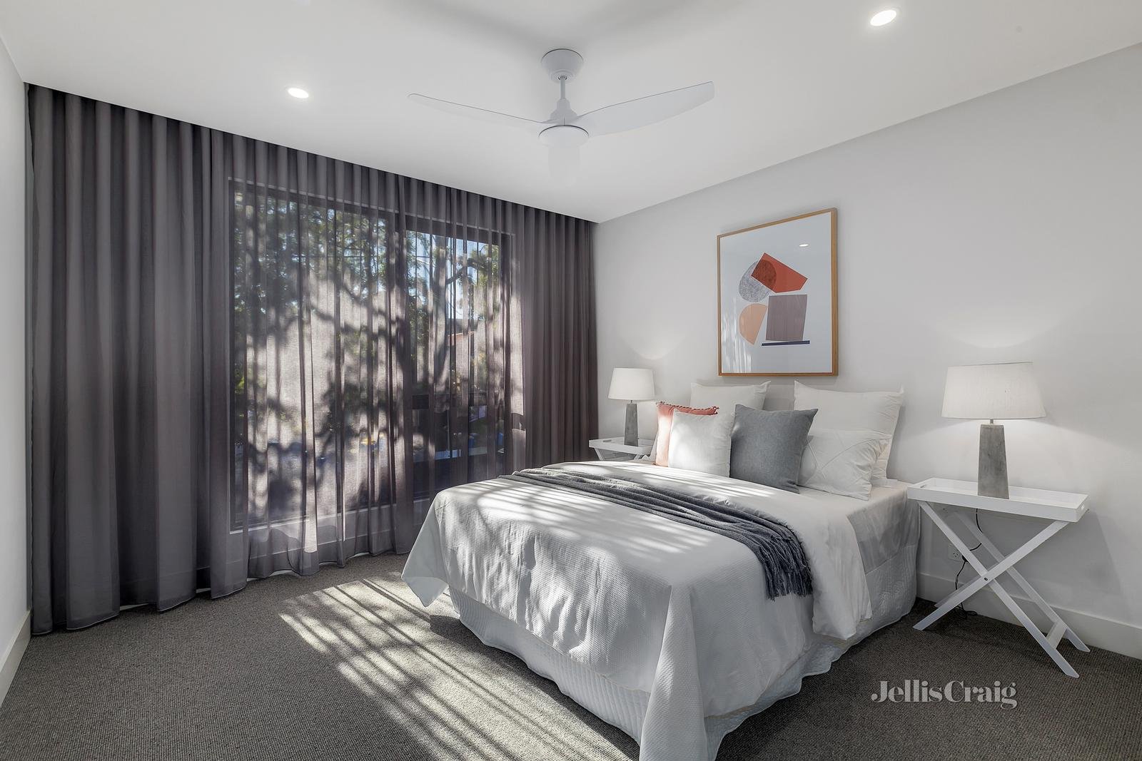 1a The Grove, Camberwell image 10