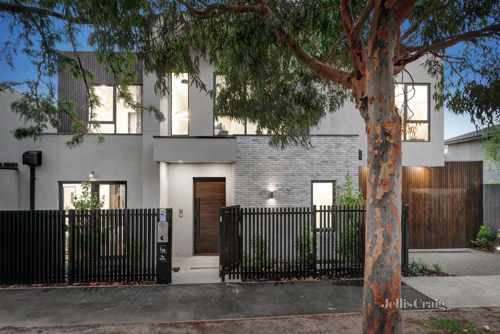 1a The Grove, Camberwell image 14