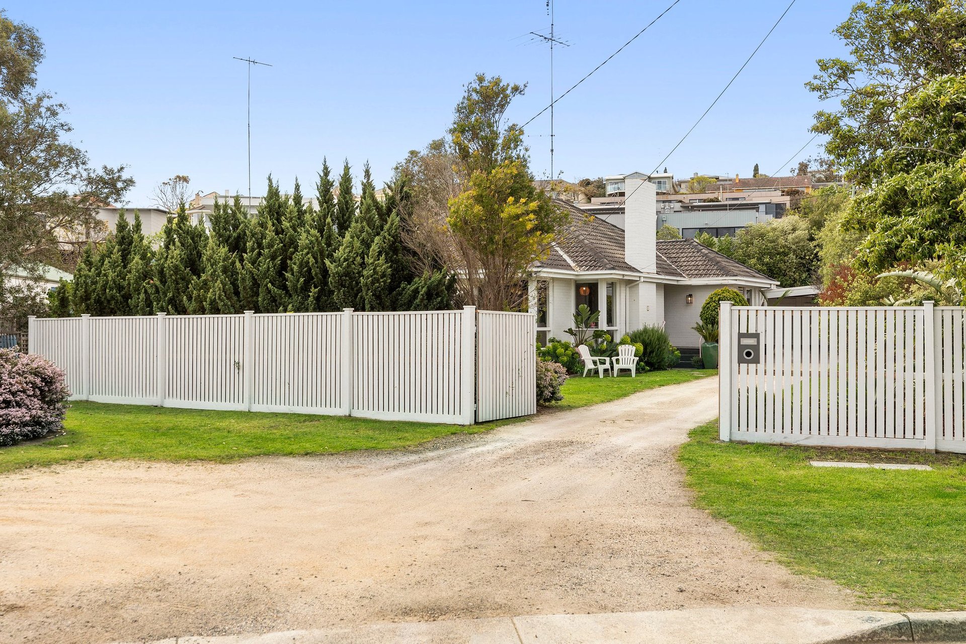 1A The Terrace Ocean Grove