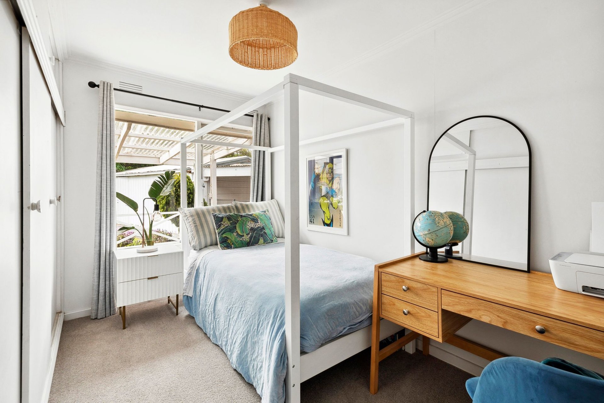 1A The Terrace Ocean Grove