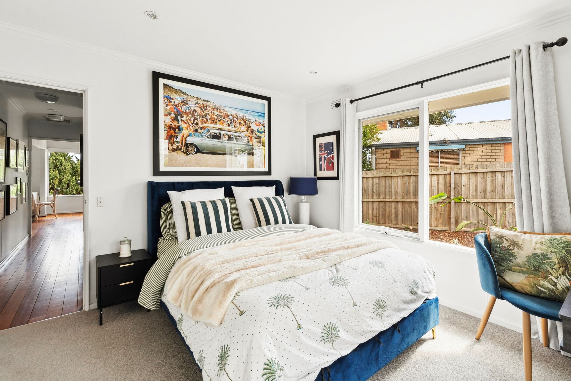 1A The Terrace Ocean Grove