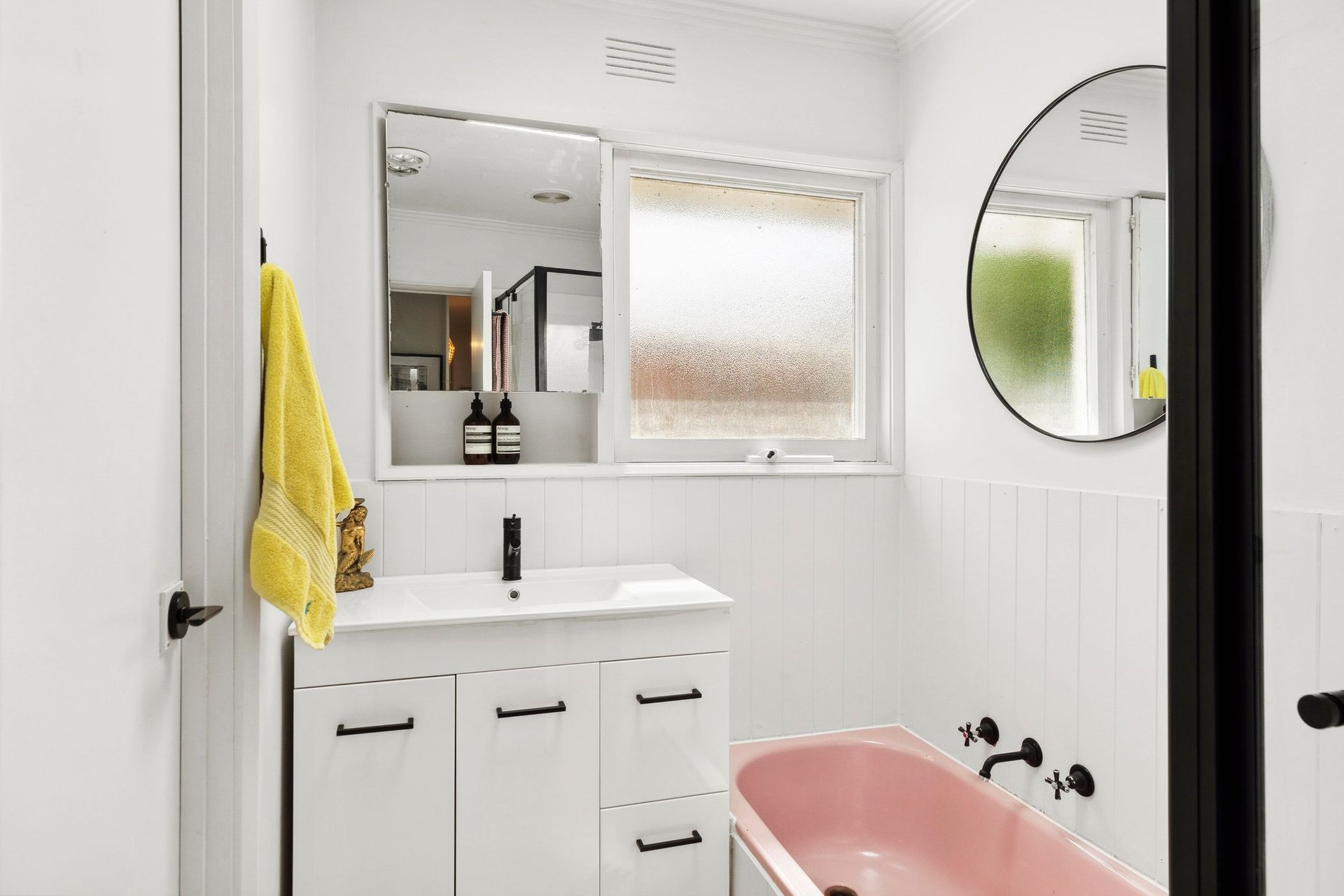 1A The Terrace Ocean Grove