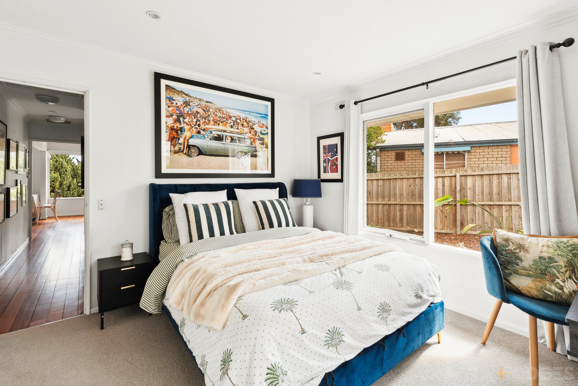 1A The Terrace Ocean Grove