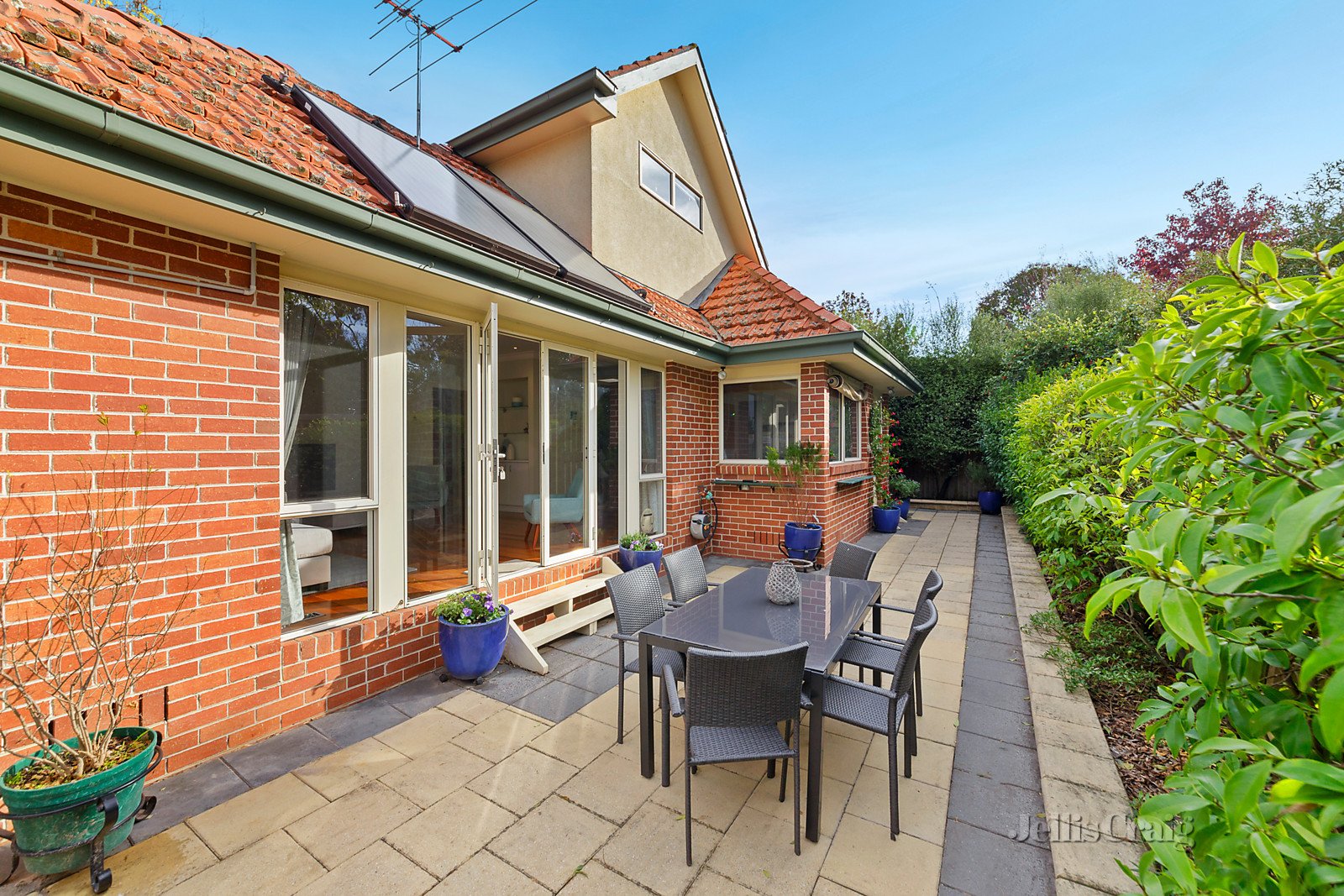 1A Thelma Street, Nunawading image 7