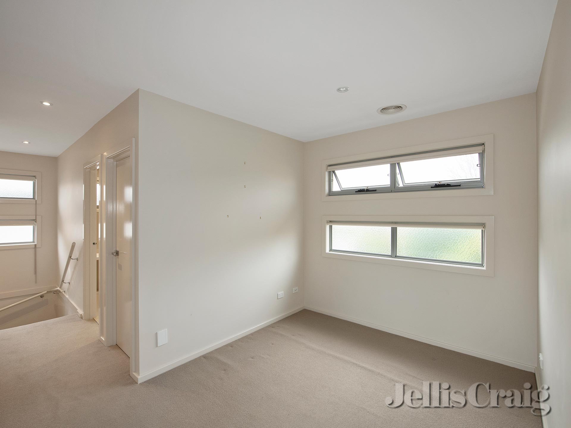 1A Theresa Street, Bentleigh image 4