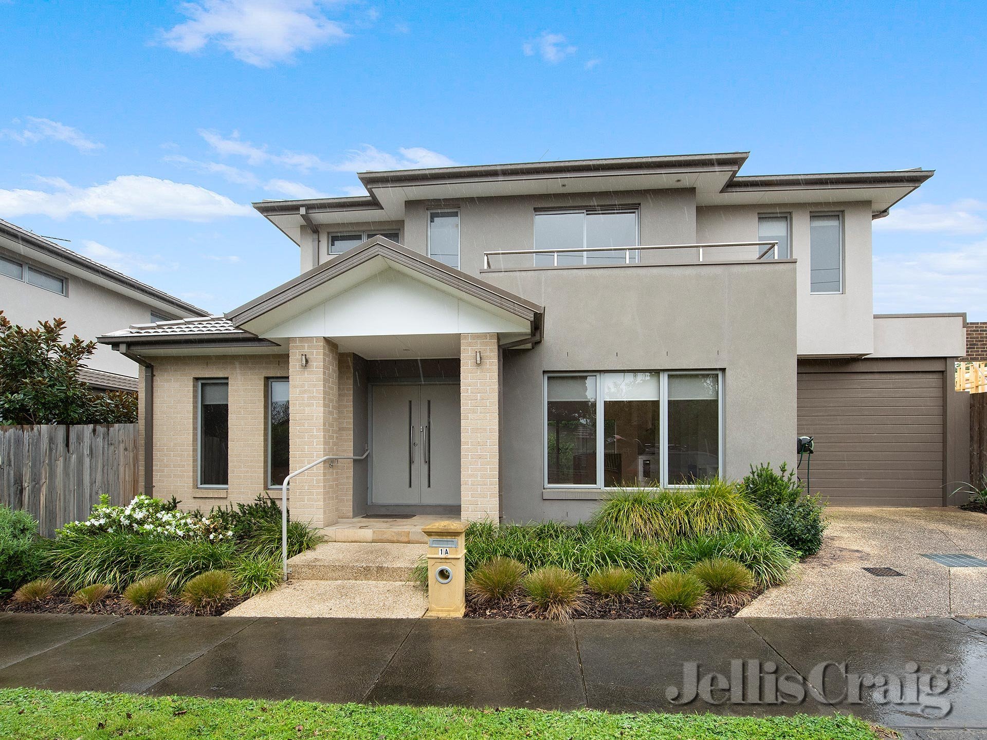 1A Theresa Street, Bentleigh image 8