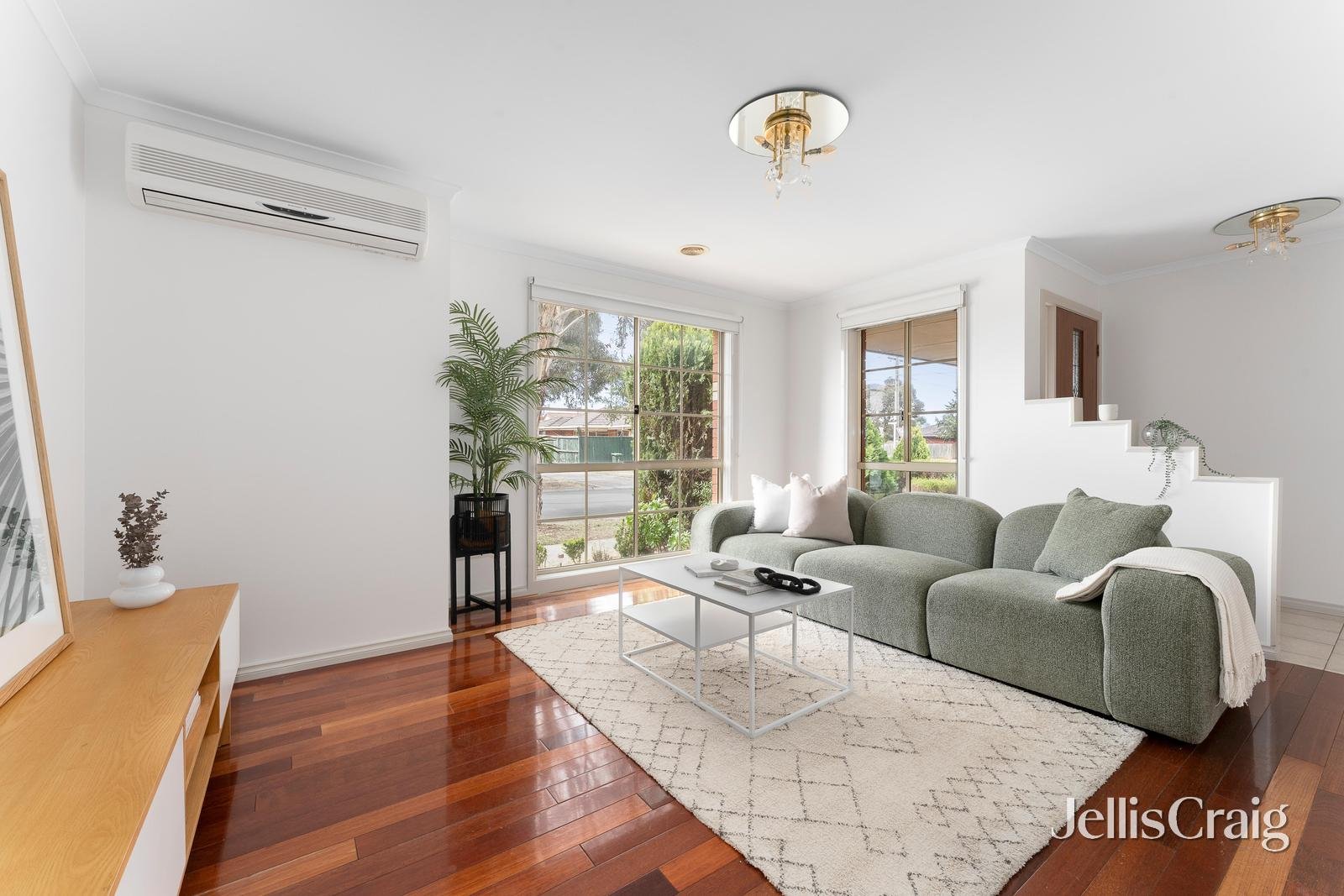 1A Tomkin Court, Altona Meadows image 2