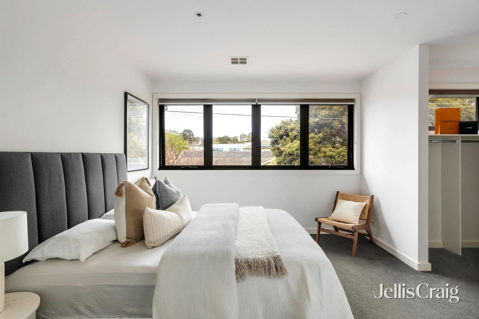 1A Toni Street, Doncaster image 6