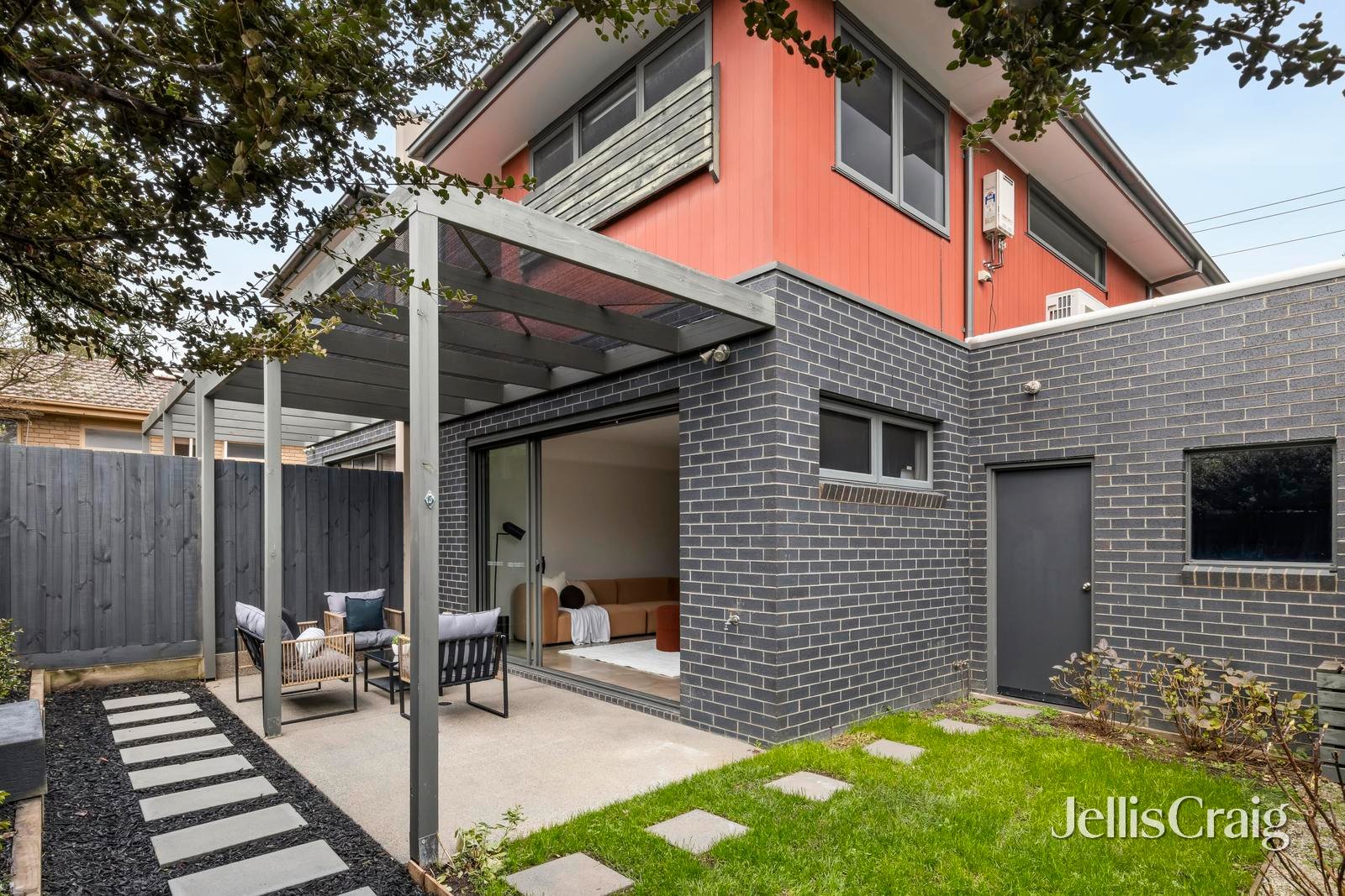 1A Toni Street, Doncaster image 10