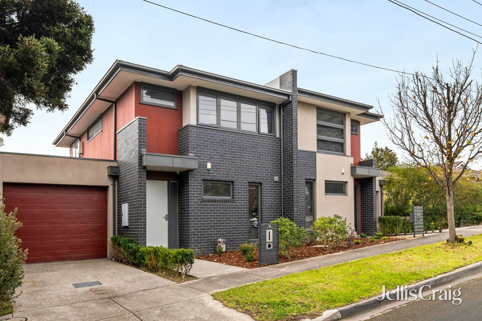 1A Toni Street, Doncaster image 11