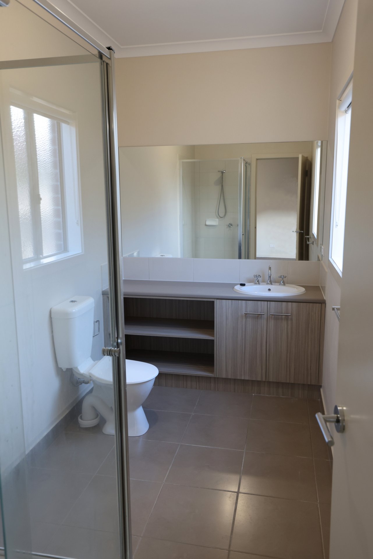Property Gallery Thumbnail 11