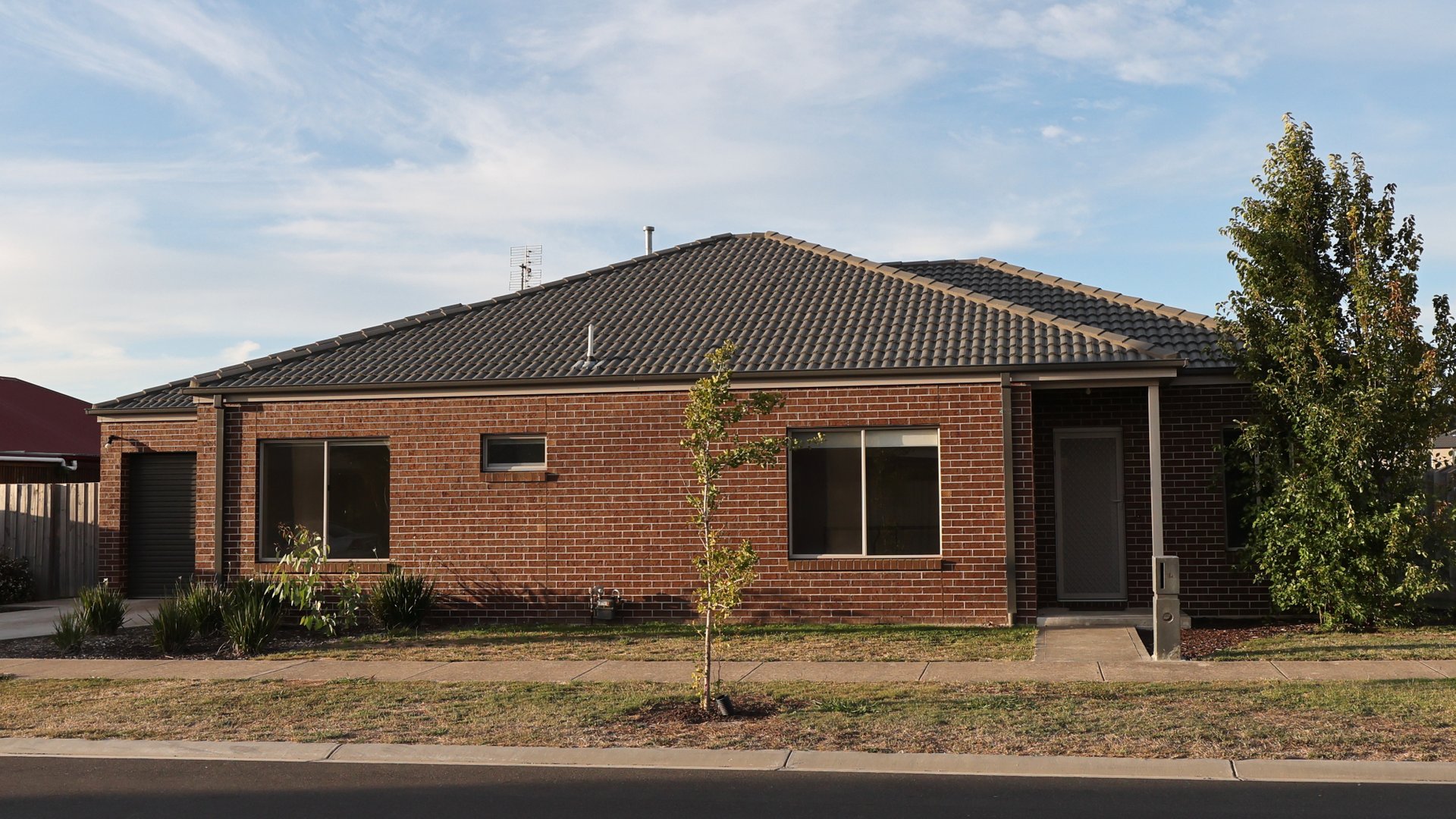 Property Gallery Thumbnail 13
