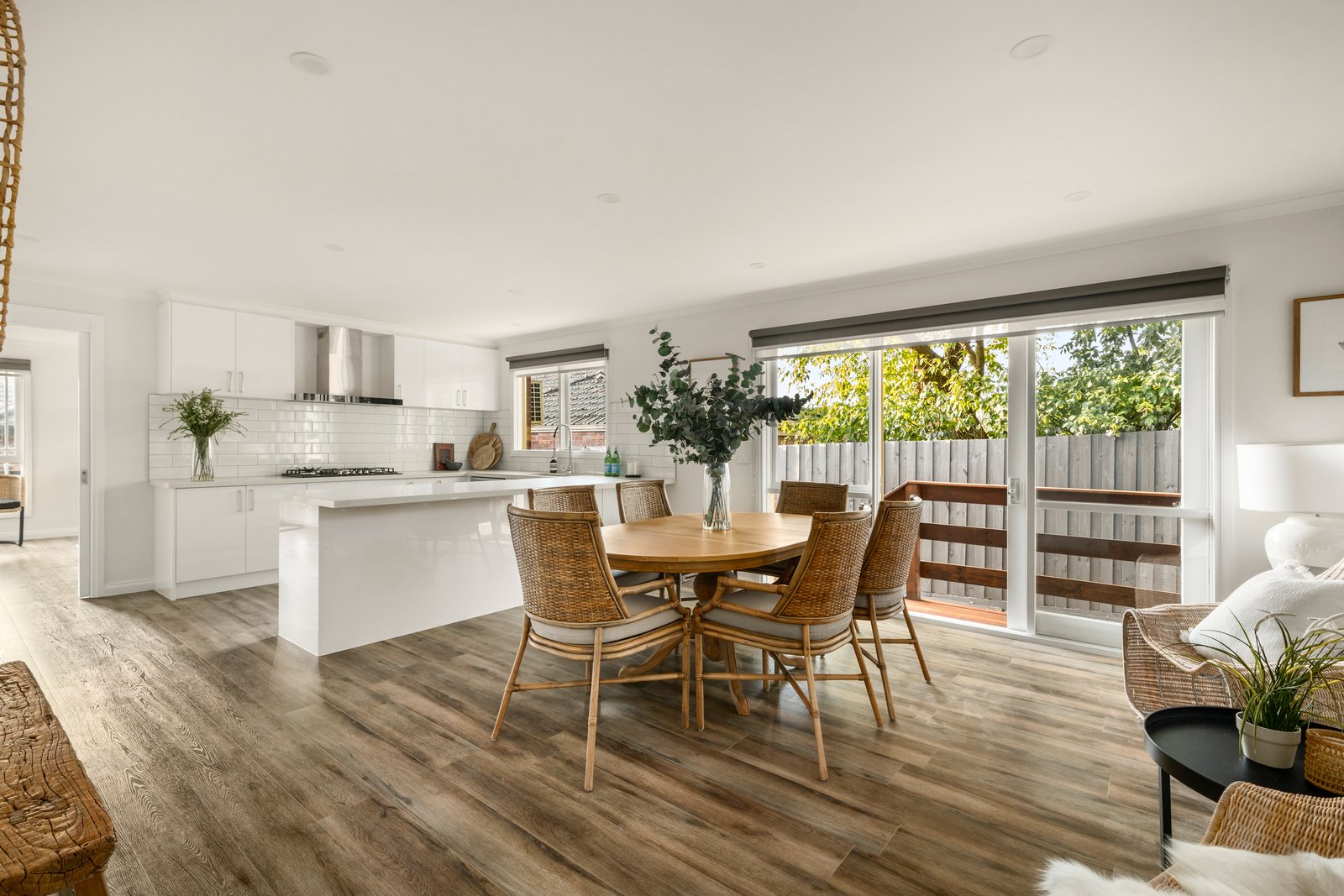 Property Gallery Thumbnail 4