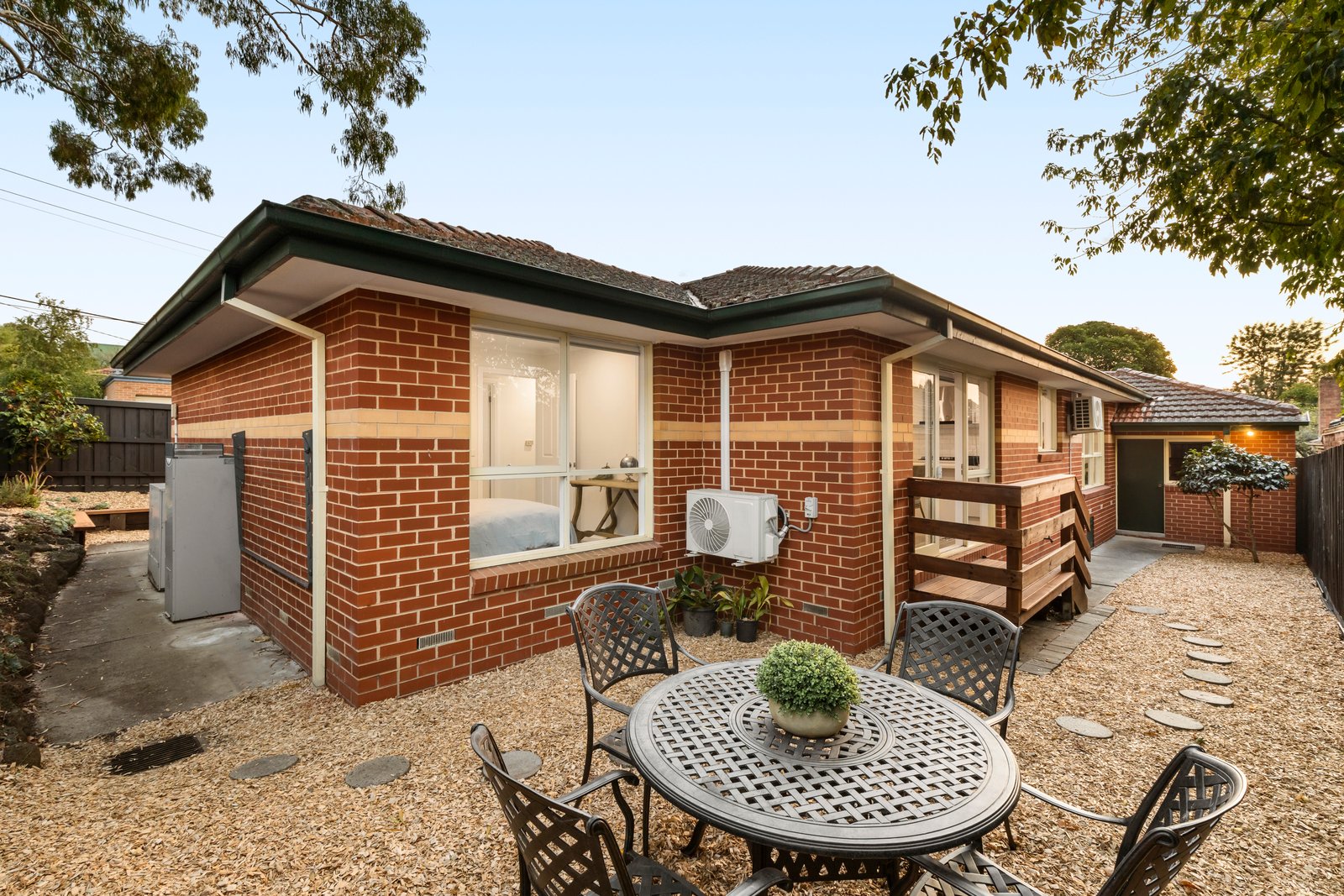 Property Gallery Thumbnail 10