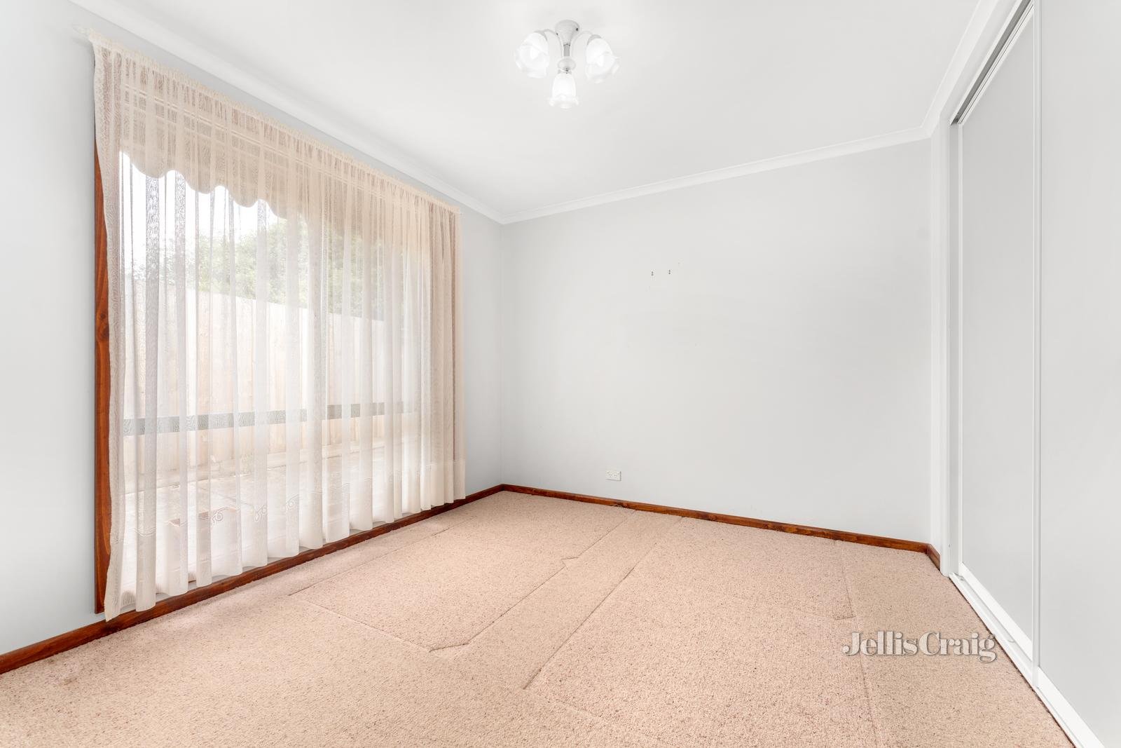 1A Vawyn Court, Sebastopol image 7