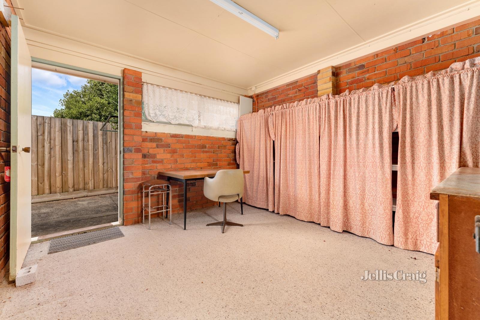 1A Vawyn Court, Sebastopol image 9