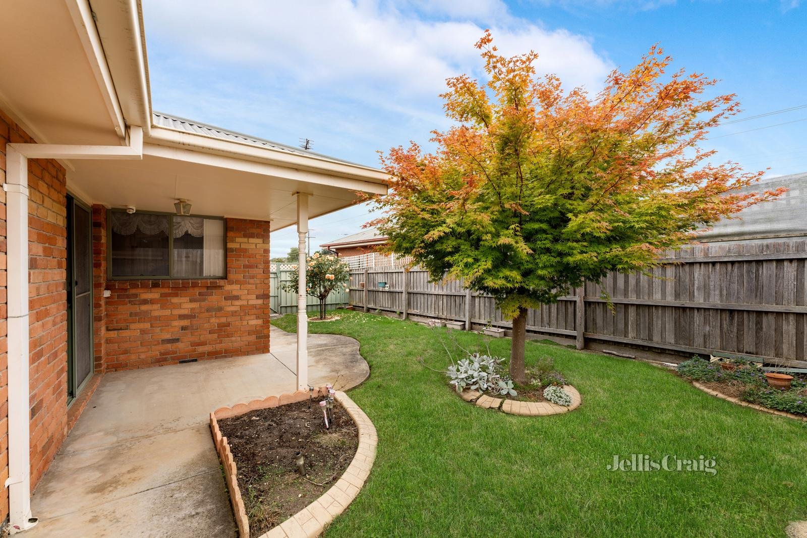 1A Vawyn Court, Sebastopol image 10