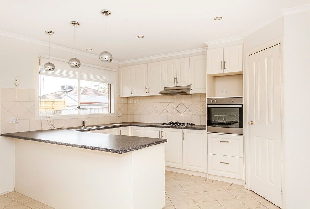 1A Vine Street, Ringwood image 2