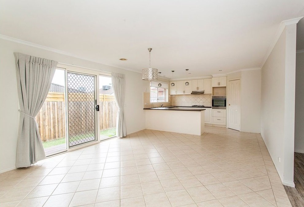 1A Vine Street, Ringwood image 3