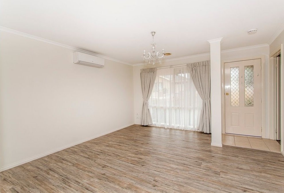 1A Vine Street, Ringwood image 4