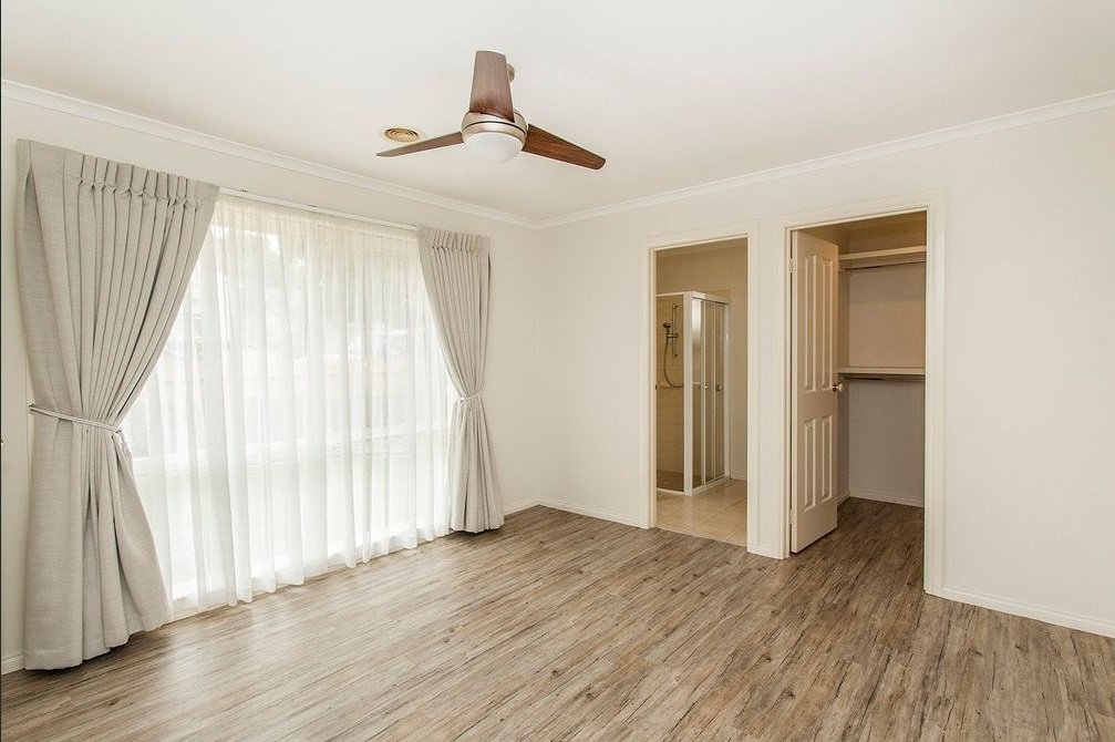 1A Vine Street, Ringwood image 5