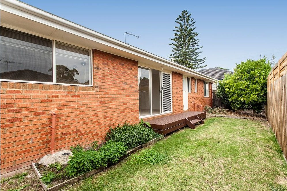 1A Vine Street, Ringwood image 7